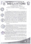 Vista preliminar de documento RESOLUCION DE LA OFICINA GENERAL DE ADMINISTRACION N°848-2024-OGA-MDM-LC