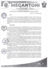 Vista preliminar de documento RESOLUCION DE LA OFICINA GENERAL DE ADMINISTRACION N°850-2024-OGA-MDM-LC