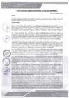 Vista preliminar de documento rgm-382