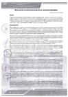 Vista preliminar de documento rgm-378