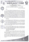 Vista preliminar de documento RESOLUCION DE LA OFICINA GENERAL DE ADMINISTRACION N°837-2024-OGA-MDM-LC
