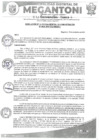 Vista preliminar de documento RESOLUCION DE LA OFICINA GENERAL DE ADMINISTRACION N°836-2024-OGA-MDM-LC