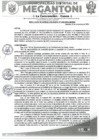 Vista preliminar de documento RESOLUCION DE GERENCIA MUNICIPAL N°461-2024-GM-MDM