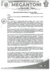 Vista preliminar de documento RESOLUCION DE GERENCIA MUNICIPAL N°465-2024-GM-MDM