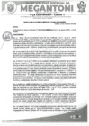 Vista preliminar de documento RESOLUCION DE GERENCIA MUNICIPAL N°466-2024-GM-MDM