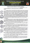 Vista preliminar de documento ACUERDO DE CONSEJO MUNICIPAL N°052-2024-CM-MDM-LC