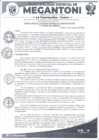 Vista preliminar de documento RESOLUCION DE LA OFICINA GENERAL DE ADMINISTRACION N°759-2024-OGA-MDM-LC