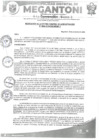 Vista preliminar de documento RESOLUCION DE LA OFICINA GENERAL DE ADMINISTRACION N°838-2024-OGA-MDM-LC