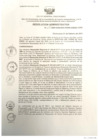 Vista preliminar de documento ra17