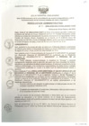 Vista preliminar de documento ra21