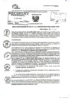 Vista preliminar de documento ra32