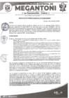 Vista preliminar de documento RESOLUCION DE GERENCIA MUNICIPAL N°479-2024-GM-MDM