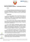 Vista preliminar de documento RGG Nº D000106-2024-GG