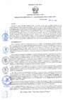 Vista preliminar de documento rd211