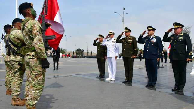 Mindef