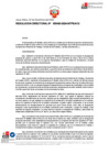 Vista preliminar de documento RESOLUCION DIRECTORAL-000420-2024-MTPE_4_12