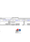 Vista preliminar de documento ANEXO A LA RD UNDECIMA MODIFICACION DEL PAC 2024 -