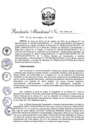 Vista preliminar de documento RM N 192-2024-TR