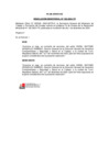 Vista preliminar de documento FE DE ERRATAS RM 192-2024-TR