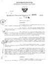 Vista preliminar de documento RDR 3152-2024