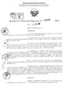 Vista preliminar de documento RDR 3156-2024