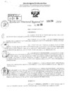 Vista preliminar de documento RDR 3158-2024
