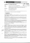 Vista preliminar de documento Informe N° 144-2014-MEM-DGAAM_DGAM_PC