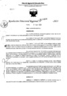 Vista preliminar de documento RDR 5438-2023
