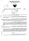 Vista preliminar de documento RDR 5452-2023