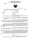 Vista preliminar de documento RDR 5460-2023