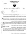Vista preliminar de documento RDR 5461-2023