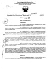 Vista preliminar de documento RDR 5465-2023