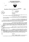 Vista preliminar de documento RDR 5468-2023
