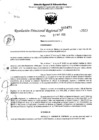 Vista preliminar de documento RDR 5471-2023