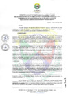 Vista preliminar de documento RCO 404