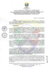 Vista preliminar de documento RCO 406