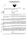 Vista preliminar de documento RDR 5474-2023