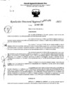 Vista preliminar de documento RDR 5476-2023