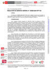 Vista preliminar de documento resolucion de gerencia general 000090 2024 gg