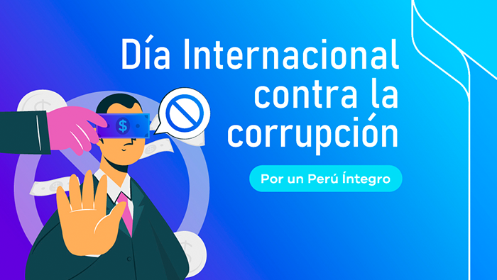 FOTO 01