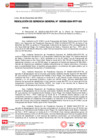 Vista preliminar de documento RESOLUCION DE GERENCIA GENERAL 89-2024-IRTP-GG