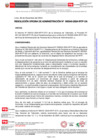 Vista preliminar de documento Resolucion de la Oficina de Administracion N° 000343-2024-IRTP-OA
