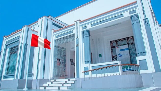 Minsa apertura curso nacional en cuidado integral de pacientes afectados por dengue