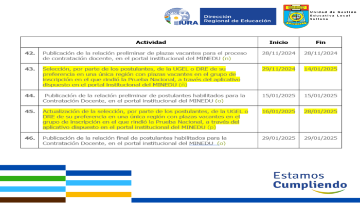 Comunicado610-2024