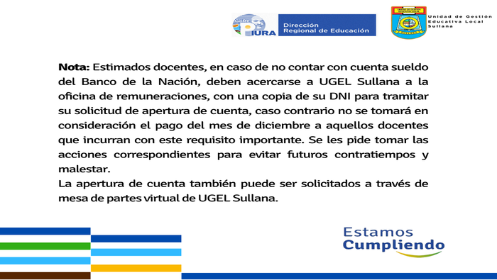 Comunicado 611-2024 parte 3