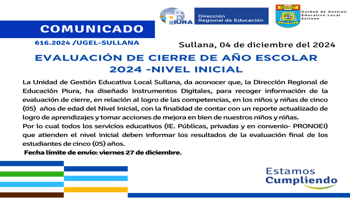 Comunicado616-2024