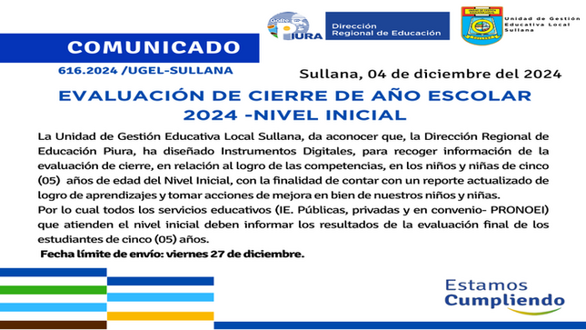 Comunicado616-2024 