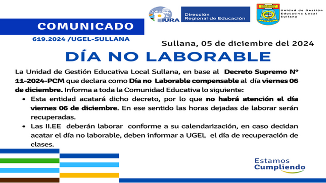 Comunicado619-2024 
