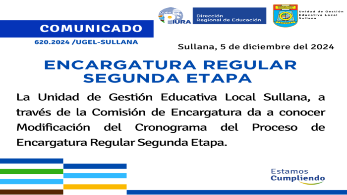 Comunicado620-2024