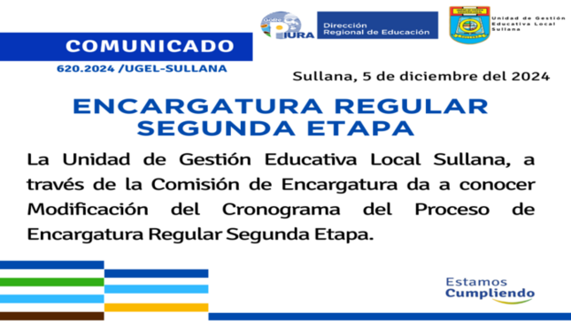 Comunicado620-2024 